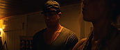 magicmikexxl07195.jpg