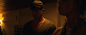 magicmikexxl07198.jpg