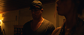 magicmikexxl07199.jpg
