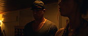 magicmikexxl07201.jpg