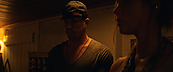 magicmikexxl07203.jpg