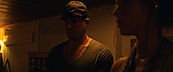 magicmikexxl07204.jpg