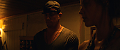 magicmikexxl07207.jpg