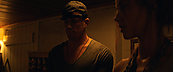 magicmikexxl07208.jpg
