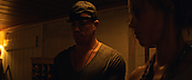 magicmikexxl07212.jpg