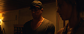 magicmikexxl07214.jpg