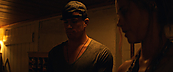 magicmikexxl07215.jpg
