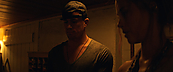 magicmikexxl07217.jpg