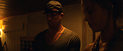 magicmikexxl07224.jpg