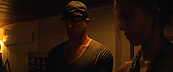 magicmikexxl07225.jpg