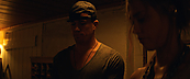 magicmikexxl07227.jpg