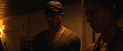 magicmikexxl07228.jpg