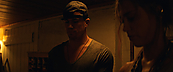magicmikexxl07230.jpg