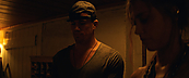 magicmikexxl07231.jpg