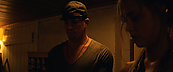 magicmikexxl07242.jpg