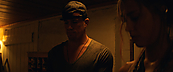 magicmikexxl07243.jpg