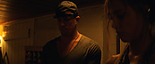 magicmikexxl07245.jpg