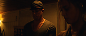 magicmikexxl07248.jpg