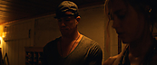 magicmikexxl07250.jpg