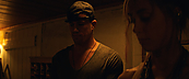 magicmikexxl07256.jpg