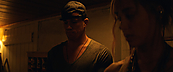 magicmikexxl07265.jpg