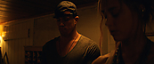 magicmikexxl07269.jpg