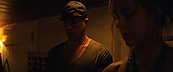 magicmikexxl07272.jpg