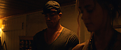magicmikexxl07273.jpg