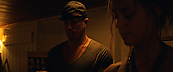 magicmikexxl07274.jpg