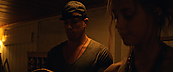 magicmikexxl07276.jpg