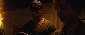 magicmikexxl07278.jpg