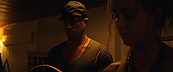 magicmikexxl07279.jpg