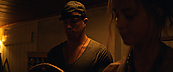 magicmikexxl07280.jpg