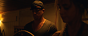 magicmikexxl07282.jpg