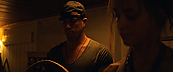 magicmikexxl07284.jpg