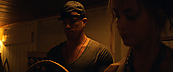 magicmikexxl07285.jpg