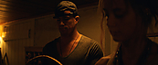 magicmikexxl07287.jpg