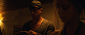 magicmikexxl07297.jpg