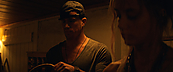 magicmikexxl07298.jpg