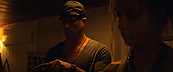 magicmikexxl07300.jpg