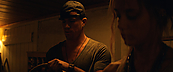 magicmikexxl07301.jpg