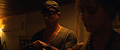 magicmikexxl07302.jpg