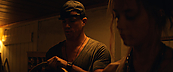 magicmikexxl07304.jpg