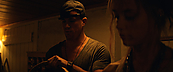 magicmikexxl07305.jpg