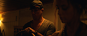 magicmikexxl07307.jpg