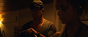 magicmikexxl07311.jpg