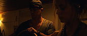 magicmikexxl07315.jpg