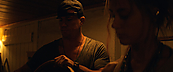 magicmikexxl07316.jpg