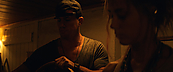magicmikexxl07318.jpg