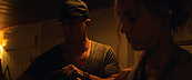 magicmikexxl07320.jpg